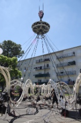 Cristal Palace 1 * 6240 x 4160 * (9.54MB)